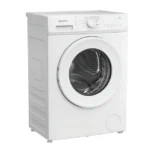 Indesit IMA 762 MY TIME IT lavatrice Caricamento frontale 7 kg 1200 Giri/min Bianco - immagine 3