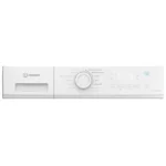 Indesit IMA 762 MY TIME IT lavatrice Caricamento frontale 7 kg 1200 Giri/min Bianco - immagine 4