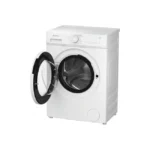 Indesit IMA 762 MY TIME IT lavatrice Caricamento frontale 7 kg 1200 Giri/min Bianco - immagine 5
