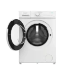 Indesit IMA 762 MY TIME IT lavatrice Caricamento frontale 7 kg 1200 Giri/min Bianco - immagine 6