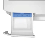 Indesit IMA 762 MY TIME IT lavatrice Caricamento frontale 7 kg 1200 Giri/min Bianco - immagine 7