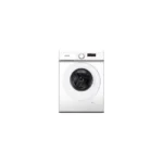 Comfeè CFE10W60/W-IT Lavatrice Caricamento frontale 6 kg 1000 Giri/min Bianco
