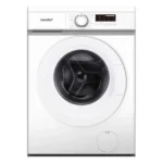 Comfeè CFE10W60/W-IT Lavatrice Caricamento frontale 6 kg 1000 Giri/min Bianco - immagine 2