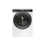 Hoover H WASH 500 HWP 48AMBC7 1 S Lavatrice Caricamento frontale 8 kg 1400 Giri min Bianco