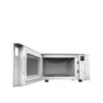 Microonde con grill e vapore indipendenti - immagine 3
