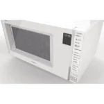 Microonde con grill e vapore indipendenti - immagine 7