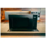 Microonde Panasonic Corp. NNK36NBMEPG 1000 W (23 L) - immagine 2