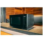 Microonde Panasonic Corp. NNK36NBMEPG 1000 W (23 L) - immagine 3