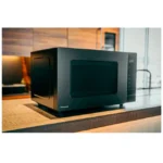 Microonde Panasonic Corp. NNK36NBMEPG 1000 W (23 L) - immagine 4
