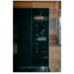 Microonde Panasonic Corp. NNK36NBMEPG 1000 W (23 L) - immagine 5