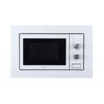 Microondas Cata MMA 20 WH