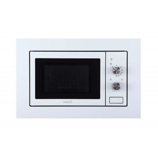 media - 2026-05-31T190355.132 Microondas Cata MMA 20 WH - immagine 1