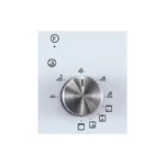 Microondas Cata MMA 20 WH - immagine 3