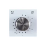 Microondas Cata MMA 20 WH - immagine 4