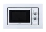 Microondas Cata MMA 20 WH - immagine 6