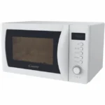 Microonde Candy Bianco 700 W 20 L - immagine 2