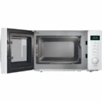 Microonde Candy Bianco 700 W 20 L - immagine 3