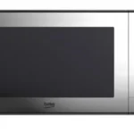 Beko MGC 20100 W Forno Microonde con Grill 20 L Acciaio Bianco
