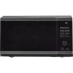 Samsung MS23DG4504AT Acciaio inox Solo microonde Superficie piana 23 L 800 W