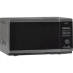 Samsung MS23DG4504AT Acciaio inox Solo microonde Superficie piana 23 L 800 W - immagine 2