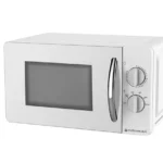 PYRAMIDEA Forno a Microonde Bianco FOM100W