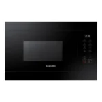 Microonde con Grill Samsung MG22M8254AK 22L 1100 W