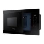 Microonde con Grill Samsung MG22M8254AK 22L 1100 W - immagine 2