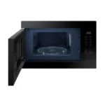 Microonde con Grill Samsung MG22M8254AK 22L 1100 W - immagine 3