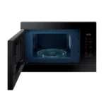 Microonde con Grill Samsung MG22M8254AK 22L 1100 W - immagine 5