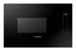 Microonde con Grill Samsung MG22M8254AK 22L 1100 W - immagine 6