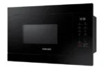Microonde con Grill Samsung MG22M8254AK 22L 1100 W - immagine 7