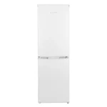 PYRAMIDEA Frigorifero Combinato 180 Litri Bianco CMB184W