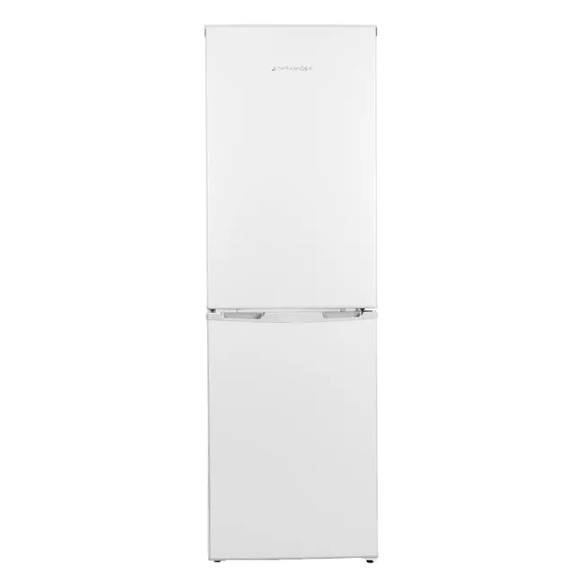 media - 2026-05-31T201904.590 PYRAMIDEA Frigorifero Combinato 180 Litri Bianco CMB184W - immagine 1