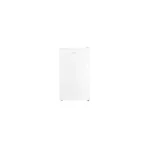 Comfeè RCD132WH2 frigorifero Libera installazione 93 L E Bianco