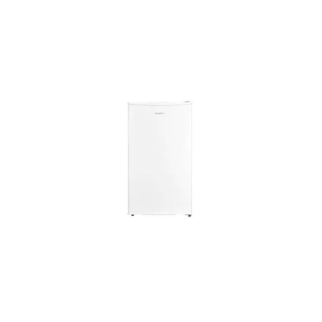 media - 2026-05-31T202315.606 Comfeè RCD132WH2 frigorifero Libera installazione 93 L E Bianco - immagine 1