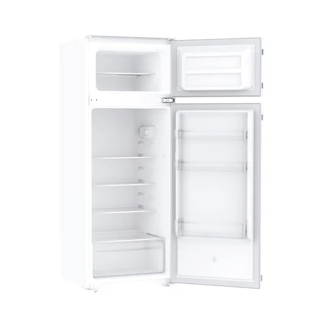 media - 2026-05-31T202625.846 Candy CELDP2450H Da incasso 205 L E Bianco - immagine 1