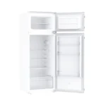 Candy CELDP2450H Da incasso 205 L E Bianco - immagine 2
