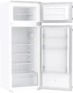 Candy CELDP2450H Da incasso 205 L E Bianco - immagine 3