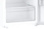 Candy CELDP2450H Da incasso 205 L E Bianco - immagine 4