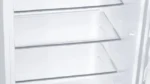 Candy CELDP2450H Da incasso 205 L E Bianco - immagine 5