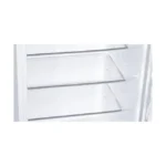 Candy CELDP2450H Da incasso 205 L E Bianco - immagine 6