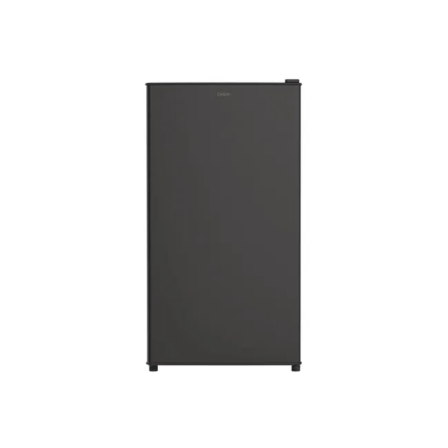 media - 2026-05-31T203214.699 Candy CHASD4385EBC frigorifero Libera installazione 90 L E Nero - immagine 1