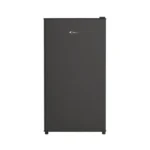 Candy CHASD4385EBC frigorifero Libera installazione 90 L E Nero - immagine 2