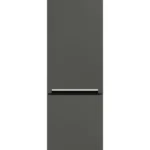 Beko RCSA300K40GN Libera installazione 291 L E Grigio