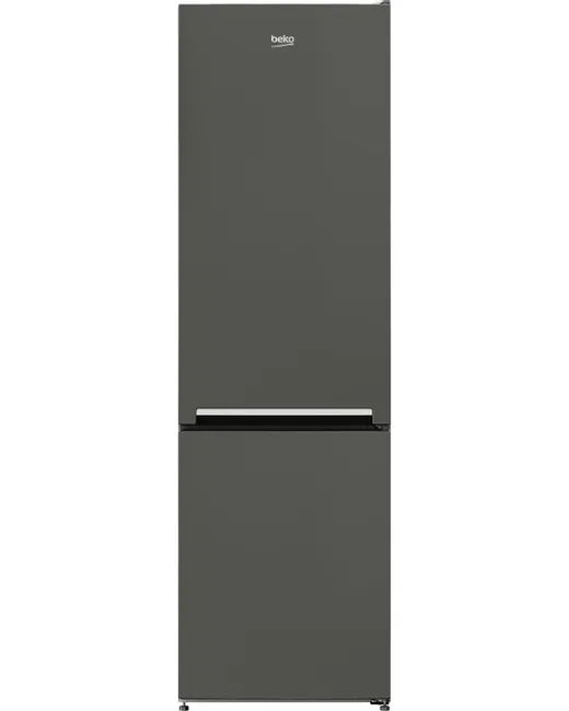 media - 2026-05-31T203322.361 Beko RCSA300K40GN Libera installazione 291 L E Grigio - immagine 1