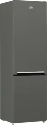 Beko RCSA300K40GN Libera installazione 291 L E Grigio - immagine 2
