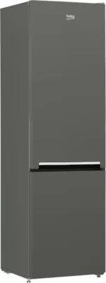 Beko RCSA300K40GN Libera installazione 291 L E Grigio - immagine 3