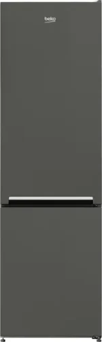 Beko RCSA300K40GN Libera installazione 291 L E Grigio - immagine 6