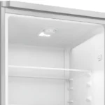 Beko RCSA300K40GN Libera installazione 291 L E Grigio - immagine 7