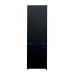 Candy CCG3L517EB Libera installazione 260 L E Nero